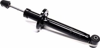 Denckermann DSF053G