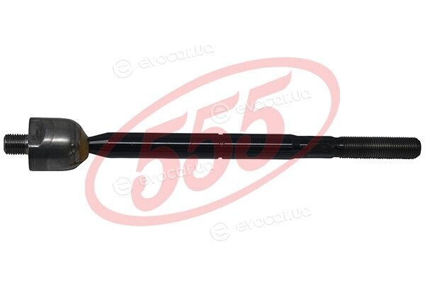 555 SR-T720