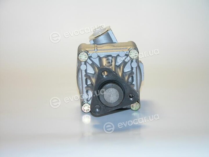 Starline SC H080