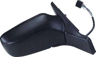 Starline CP VO-940-90-3500L