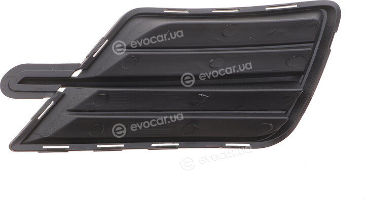 Autotechteile 385 3031