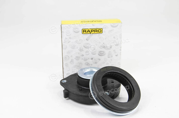 Rapro R51233/A