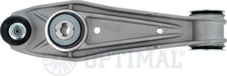 Optimal G5-2084