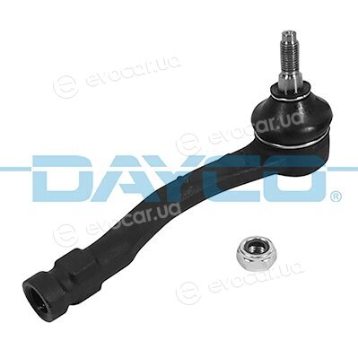 Dayco DSS1487