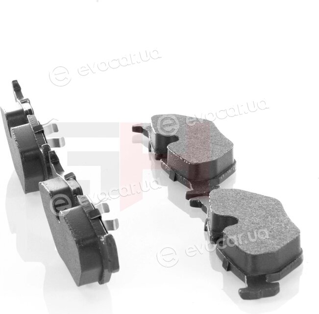 GH GH-411507