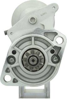 AES / PSH 690.504.092.050