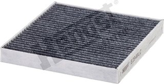 Hengst E2946LC