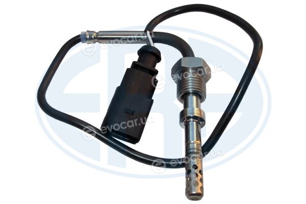 Era / Messmer 550992A