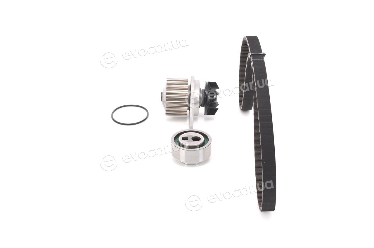 Bosch 1 987 946 936