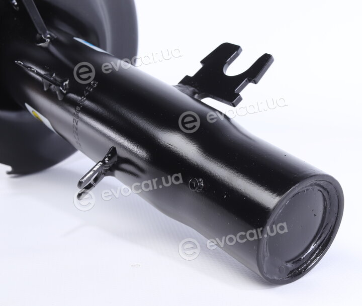 Bilstein 22-250384