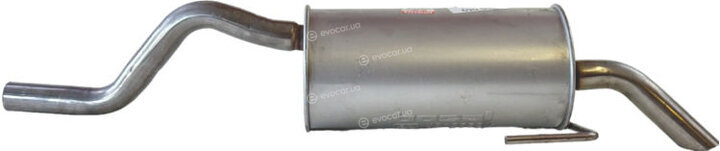 Bosal 200-069