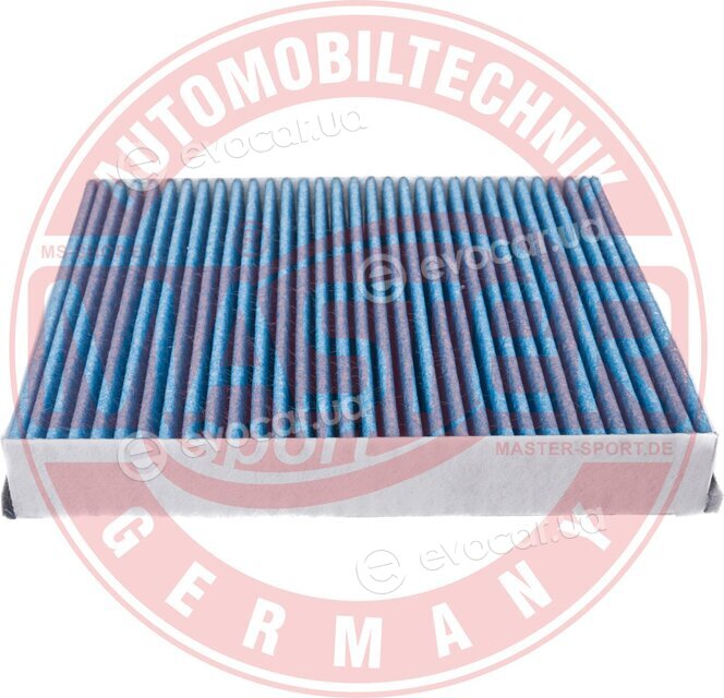 Master Sport 25007-IFB-PCS-MS