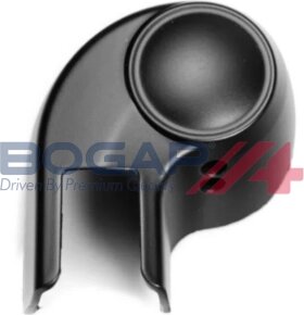Bogap A5514100