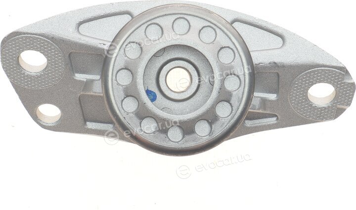 Meyle 100 513 0012