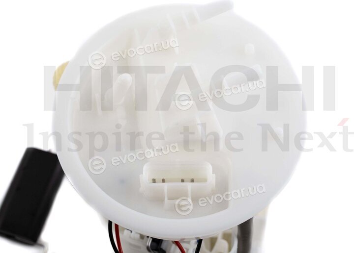 Astemo (Hitachi) / Huco 2502775