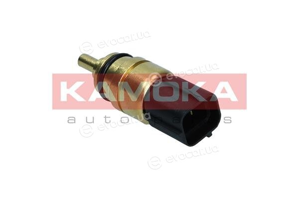 Kamoka 4080009
