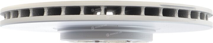 Icer 78BD5613-2