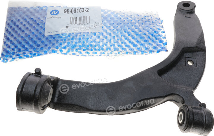 RTS 96-09153-2
