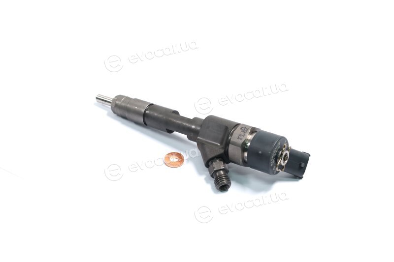 Bosch 0 445 110 146