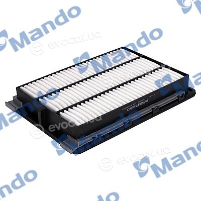 Mando MMF010002
