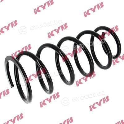 KYB / Kayaba RA5207