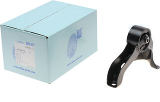 Blue Print ADC480116