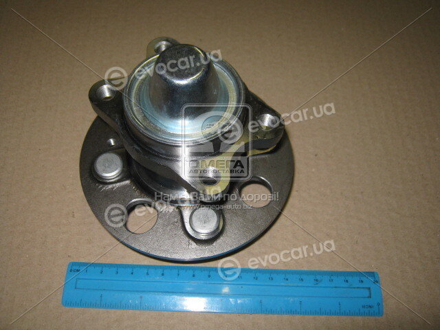 Parts Mall HCMA-028