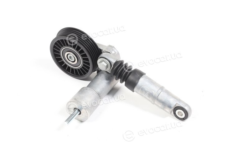 Dayco APV2259