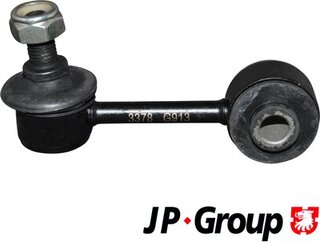 JP Group 3850500200