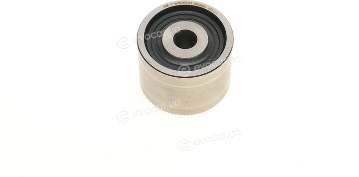 Continental CT1168WP7