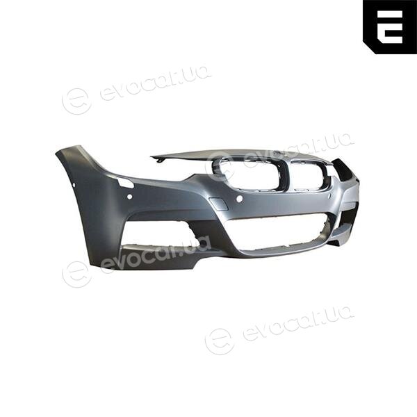 Starline ST-ABM14560-27