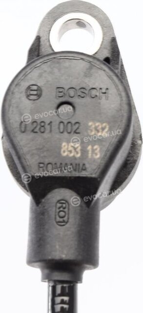 Bosch 0 281 002 332