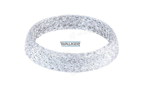 Walker / Fonos 82563