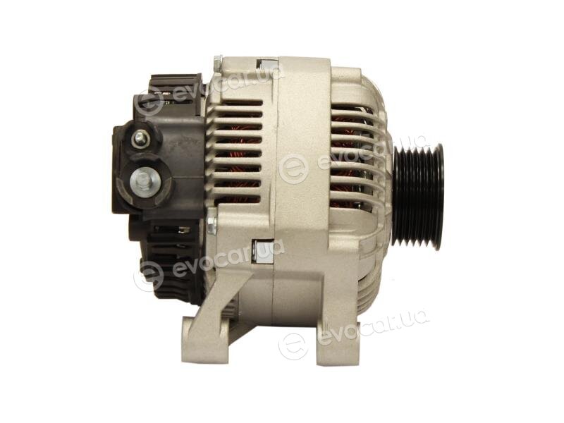 Starline AX 1169