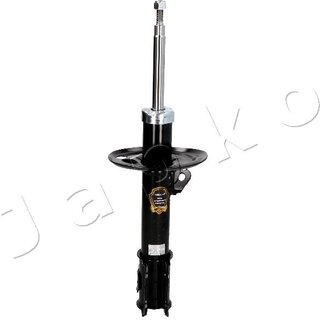 Japko MJ22081
