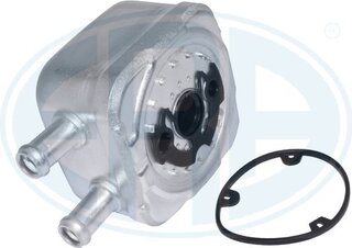Era / Messmer 354094