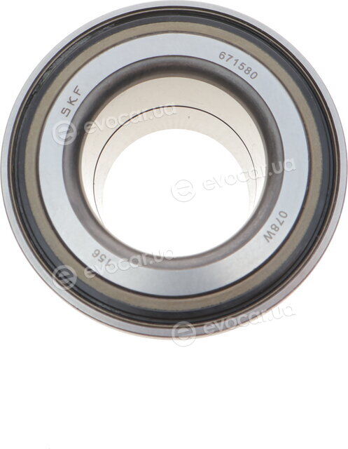 SKF VKBA 7743