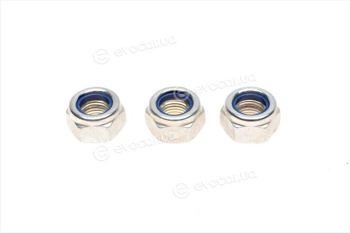 Blue Print ADG086104C