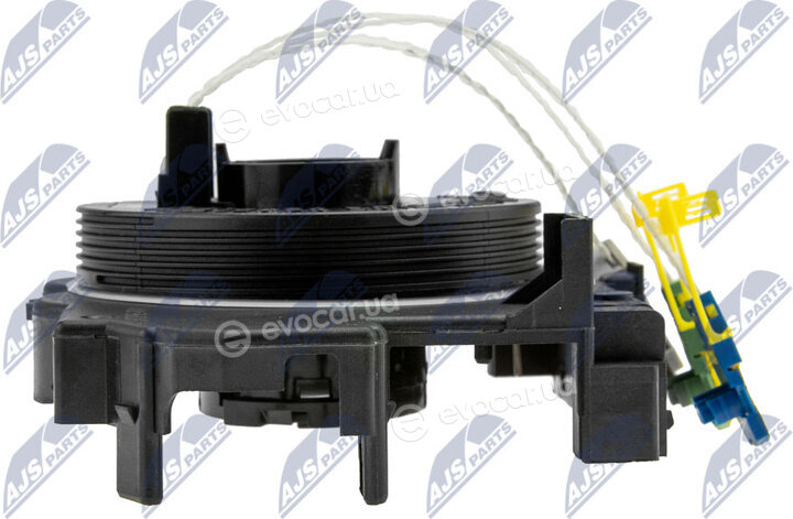 NTY EAS-PE-001