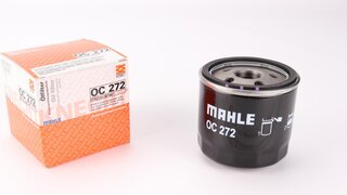 Mahle OC 272