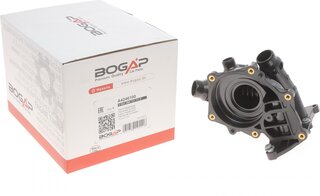 Bogap A4246100