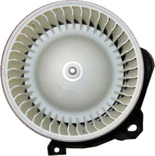 Mahle AB 202 000P