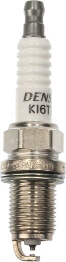 Denso K16TT