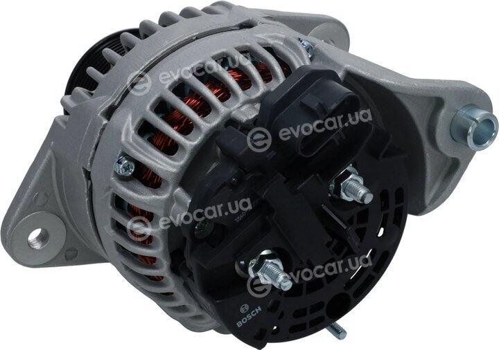 Bosch 1 986 A01 032