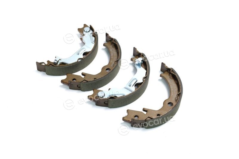 Meyle 29-14 533 0008
