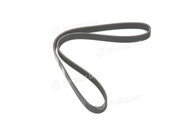 Denckermann 6PK1070