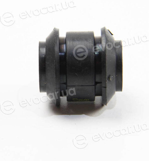 BC Guma 2601