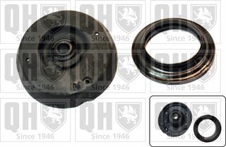Quinton Hazell EMA5041