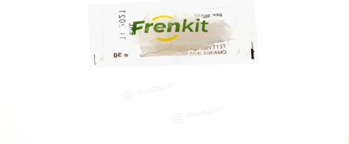 Frenkit 808016