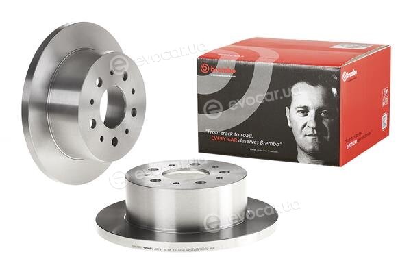 Brembo 08.8094.30